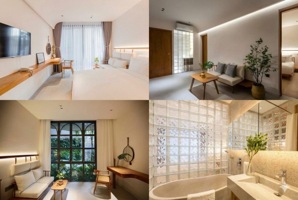 2026胡志明市住宿攻略:第一郡12間質感新飯店推薦!高CP值、設計感精品必住 @去旅行新聞網 2026胡志明市住宿攻略:第一郡12間質感新飯店推薦!高CP值、設計感精品必住 @去旅行新聞網