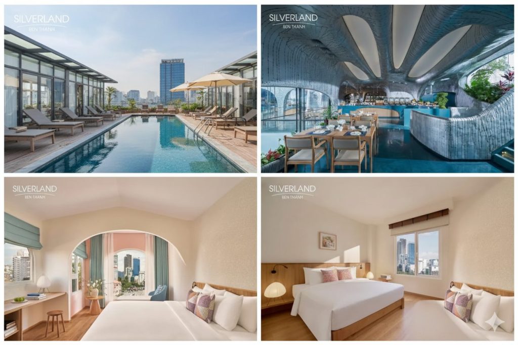 2026胡志明市住宿攻略:第一郡12間質感新飯店推薦!高CP值、設計感精品必住 @去旅行新聞網 2026胡志明市住宿攻略:第一郡12間質感新飯店推薦!高CP值、設計感精品必住 @去旅行新聞網