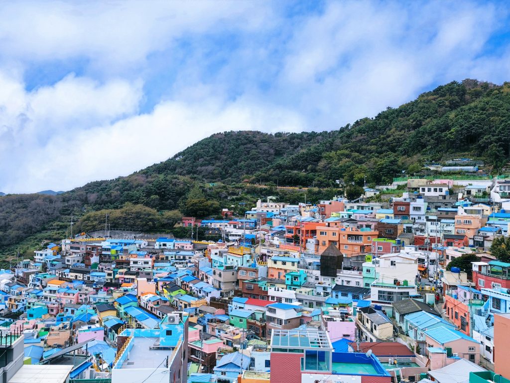 韓國釜山住宿》札嘎其、南浦站、釜山車站超人氣飯店TOP15 @去旅行新聞網 韓國釜山住宿》札嘎其、南浦站、釜山車站超人氣飯店TOP15 @去旅行新聞網