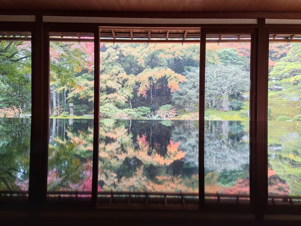 抓住夏天的尾巴 五處花蓮人才知的私房海景 @去旅行新聞網