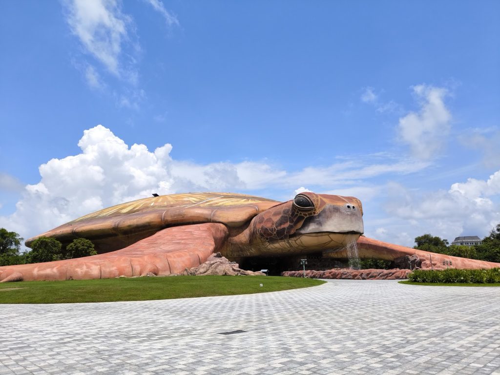 【越南沙壩住宿推薦】雲霧山城的 10 間夢幻飯店！景觀、奢華、高 CP 值全攻略 @去旅行新聞網