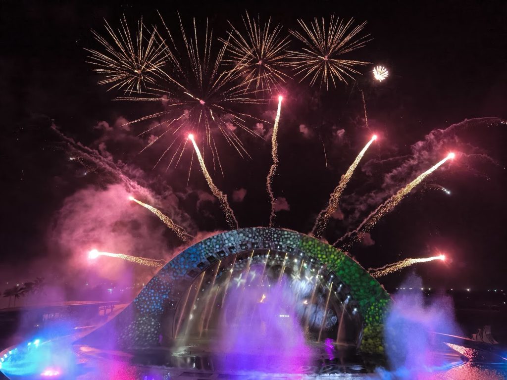 富國島全攻略:越南免簽度假天堂,從絕美跳島、世界纜車到百年魚露與國軍孤軍的歷史足跡 @去旅行新聞網 富國島全攻略:越南免簽度假天堂,從絕美跳島、世界纜車到百年魚露與國軍孤軍的歷史足跡 @去旅行新聞網