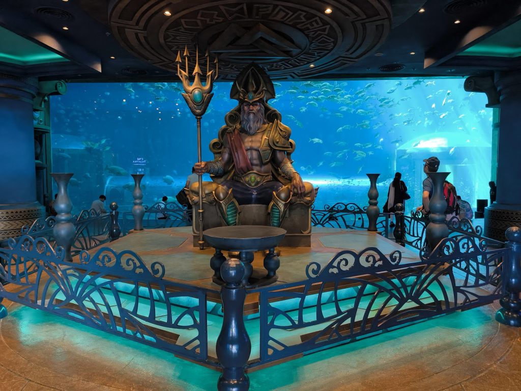 富國島全攻略:越南免簽度假天堂,從絕美跳島、世界纜車到百年魚露與國軍孤軍的歷史足跡 @去旅行新聞網 富國島全攻略:越南免簽度假天堂,從絕美跳島、世界纜車到百年魚露與國軍孤軍的歷史足跡 @去旅行新聞網