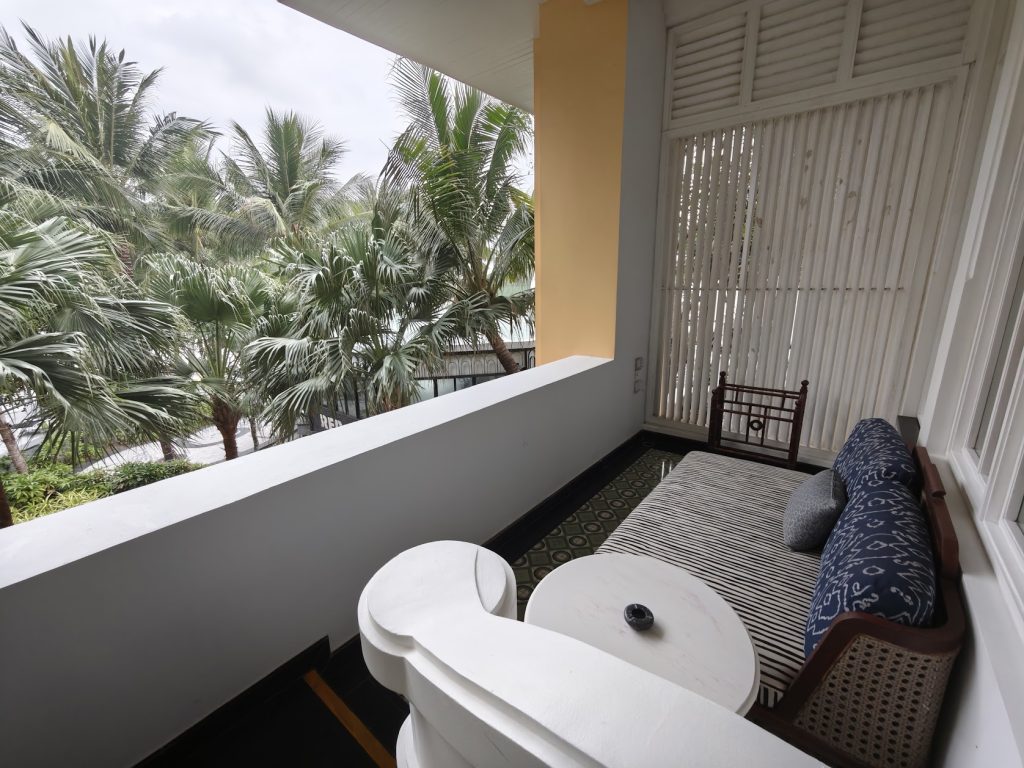 【富國島住宿】JW 萬豪度假酒店 走進 Bill Bensley 的奇幻大學,與摯愛共譜法式浪漫 @去旅行新聞網 【富國島住宿】JW 萬豪度假酒店 走進 Bill Bensley 的奇幻大學,與摯愛共譜法式浪漫 @去旅行新聞網