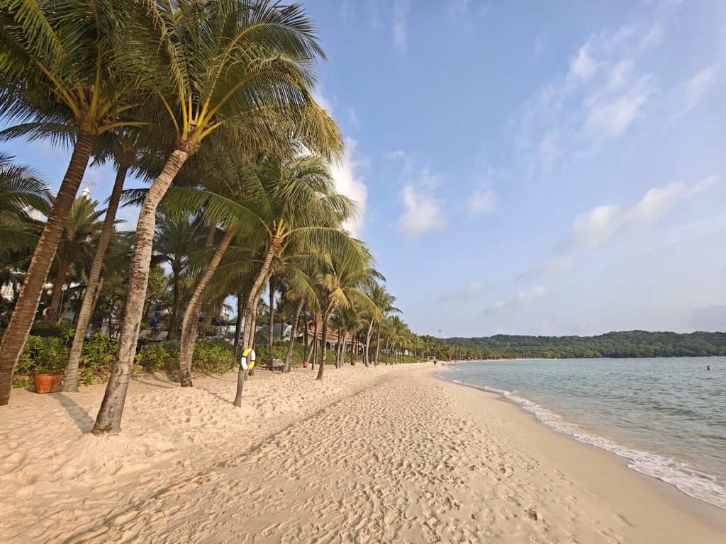 【富國島住宿】JW 萬豪度假酒店 走進 Bill Bensley 的奇幻大學,與摯愛共譜法式浪漫 @去旅行新聞網 【富國島住宿】JW 萬豪度假酒店 走進 Bill Bensley 的奇幻大學,與摯愛共譜法式浪漫 @去旅行新聞網