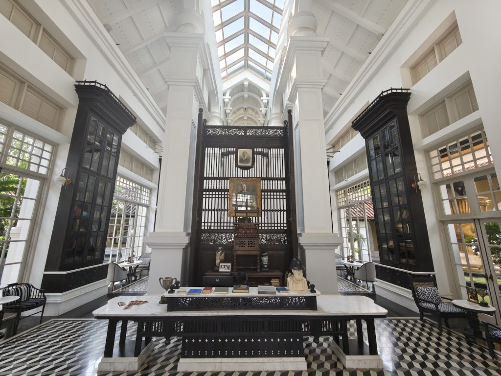 北海道賞花住宿攻略》富良野、美瑛、旭川15間高評價飯店推薦！薰衣草花海自由行必住 @去旅行新聞網