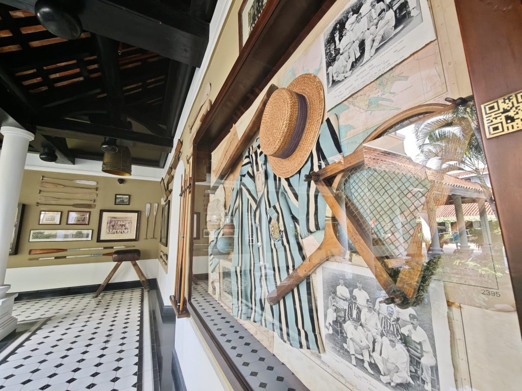 【富國島住宿】JW 萬豪度假酒店 走進 Bill Bensley 的奇幻大學,與摯愛共譜法式浪漫 @去旅行新聞網 【富國島住宿】JW 萬豪度假酒店 走進 Bill Bensley 的奇幻大學,與摯愛共譜法式浪漫 @去旅行新聞網