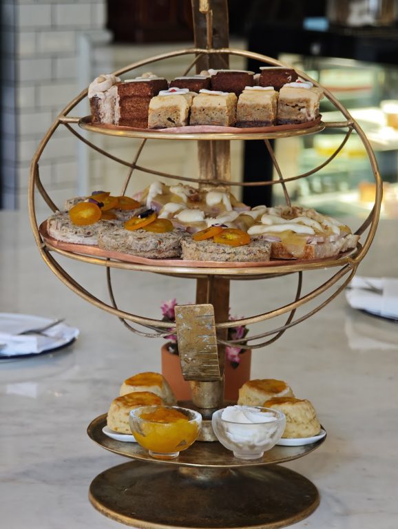 【富國島住宿】JW 萬豪度假酒店 走進 Bill Bensley 的奇幻大學,與摯愛共譜法式浪漫 @去旅行新聞網 【富國島住宿】JW 萬豪度假酒店 走進 Bill Bensley 的奇幻大學,與摯愛共譜法式浪漫 @去旅行新聞網