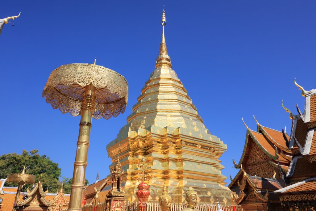 清邁飯店推薦 夜市、古城、尼曼區住宿16家!高CP值、精品設計旅店一次看 @去旅行新聞網 清邁飯店推薦 夜市、古城、尼曼區住宿16家!高CP值、精品設計旅店一次看 @去旅行新聞網