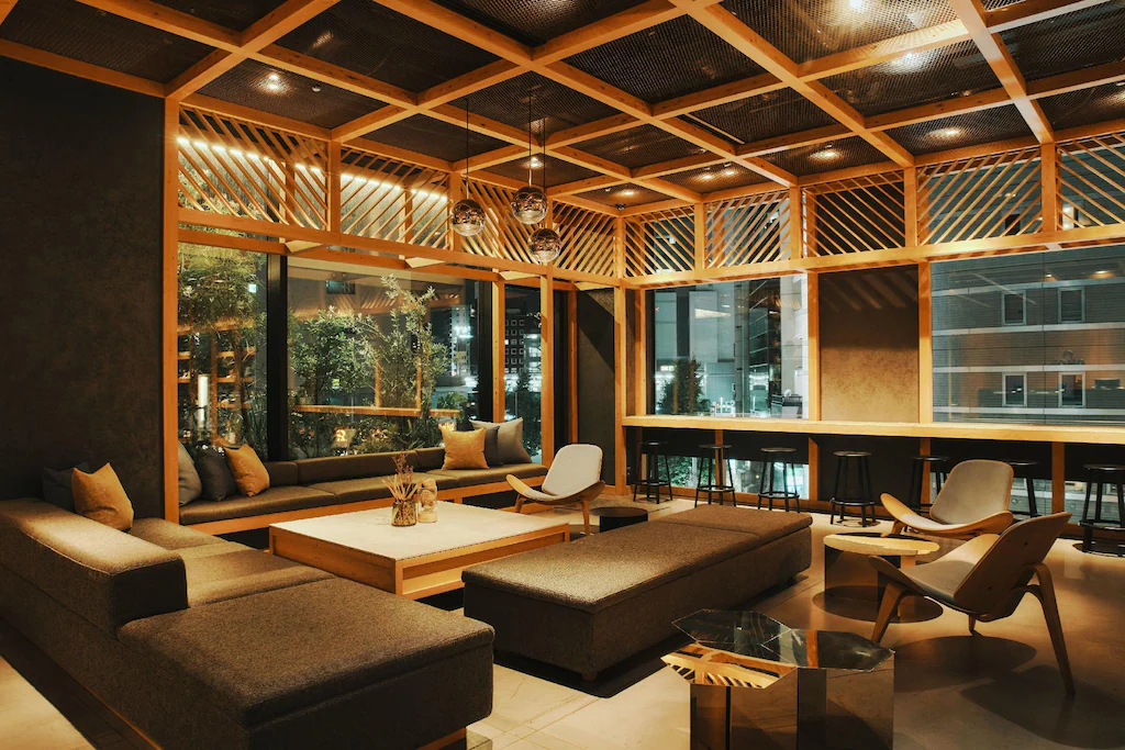 🌸2026東京賞櫻必看！6000元有找「新開幕」高質感飯店清單，交通無敵秒衝櫻花海！ @去旅行新聞網