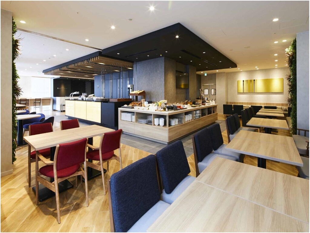 🌸2026東京賞櫻必看!6000元有找「新開幕」高質感飯店清單,交通無敵秒衝櫻花海! @去旅行新聞網 🌸2026東京賞櫻必看!6000元有找「新開幕」高質感飯店清單,交通無敵秒衝櫻花海! @去旅行新聞網