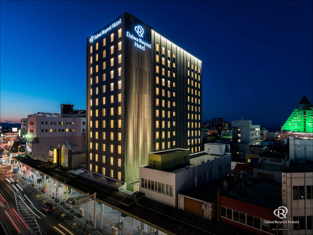 2026弘前賞櫻住宿指南｜12間弘前城、青森好評飯店推薦：溫泉、新開幕、交通全攻略 @去旅行新聞網