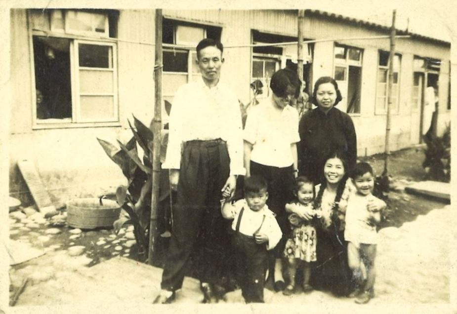 富國島全攻略:越南免簽度假天堂,從絕美跳島、世界纜車到百年魚露與國軍孤軍的歷史足跡 @去旅行新聞網 富國島全攻略:越南免簽度假天堂,從絕美跳島、世界纜車到百年魚露與國軍孤軍的歷史足跡 @去旅行新聞網