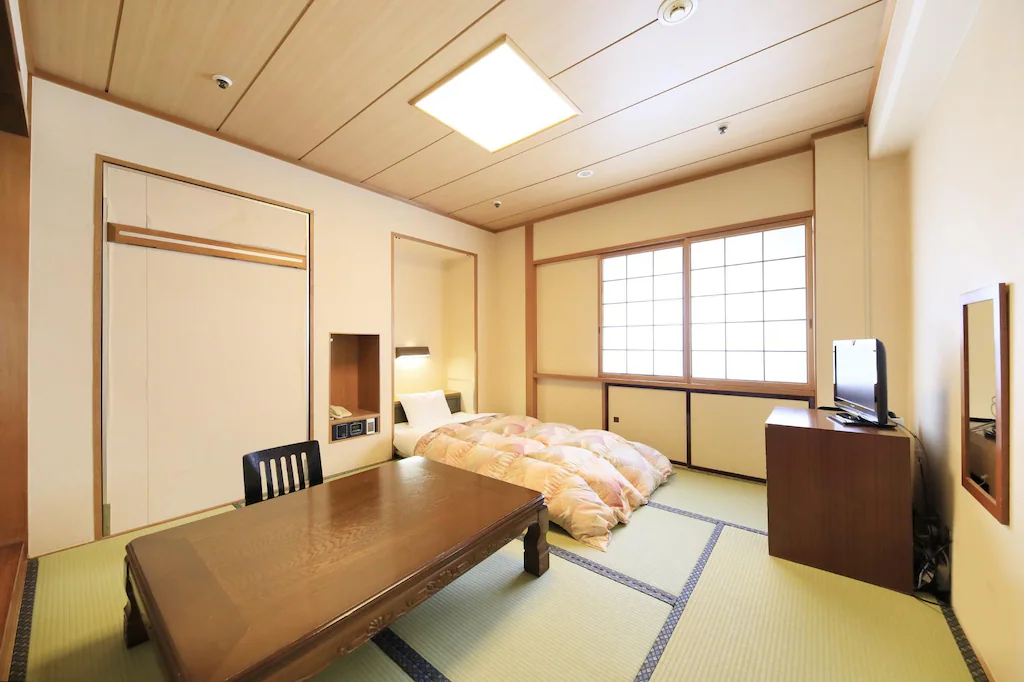 2026弘前賞櫻住宿指南｜12間弘前城、青森好評飯店推薦：溫泉、新開幕、交通全攻略 @去旅行新聞網