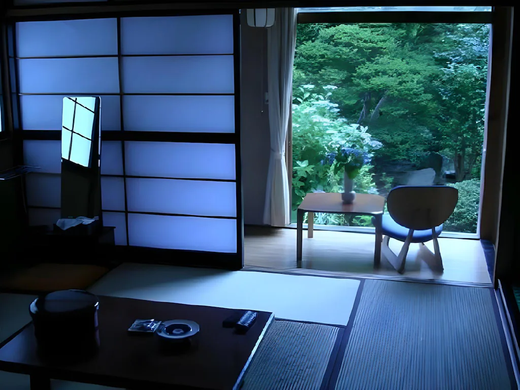 2026弘前賞櫻住宿指南｜12間弘前城、青森好評飯店推薦：溫泉、新開幕、交通全攻略 @去旅行新聞網