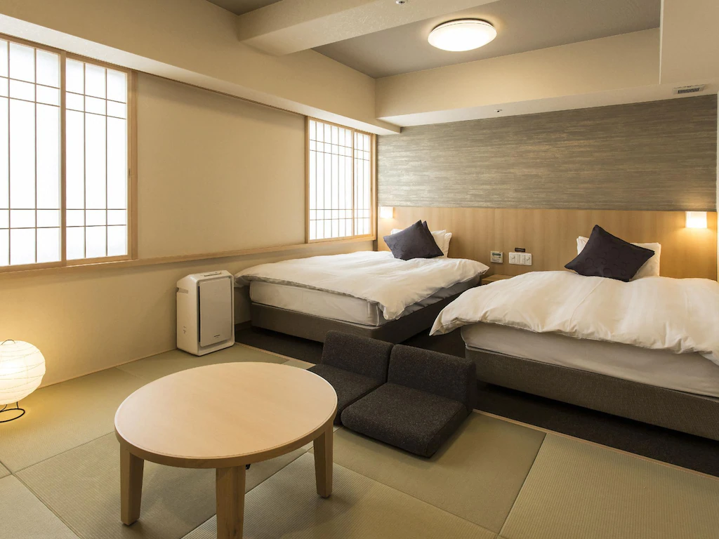 熊本住宿推薦12間新開幕飯店近熊本車站、熊本城、高 CP 值溫泉飯店全收藏！ @去旅行新聞網