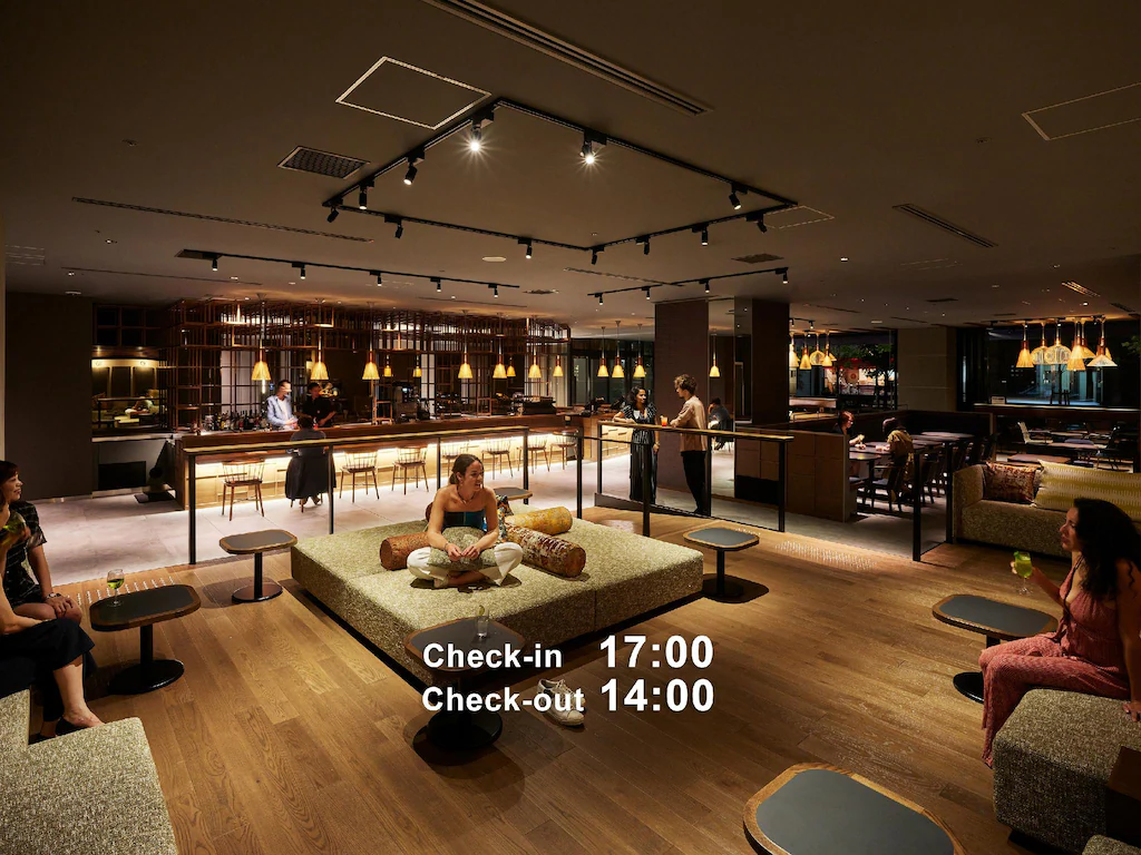 【2026京都賞櫻住宿】12間新開幕平價飯店推薦！高CP值、近車站與祇園、小資族省錢攻略 @去旅行新聞網