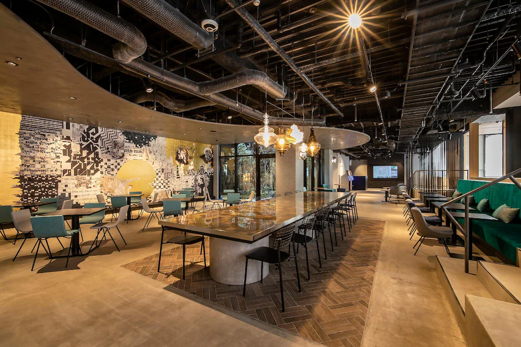 【2026京都賞櫻住宿】12間新開幕平價飯店推薦！高CP值、近車站與祇園、小資族省錢攻略 @去旅行新聞網