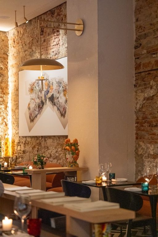 【2026佛羅倫斯住宿推薦】老城區12間新開幕平價飯店!近百花大教堂、中央車站,小資必看 CP 值攻略 @去旅行新聞網 【2026佛羅倫斯住宿推薦】老城區12間新開幕平價飯店!近百花大教堂、中央車站,小資必看 CP 值攻略 @去旅行新聞網