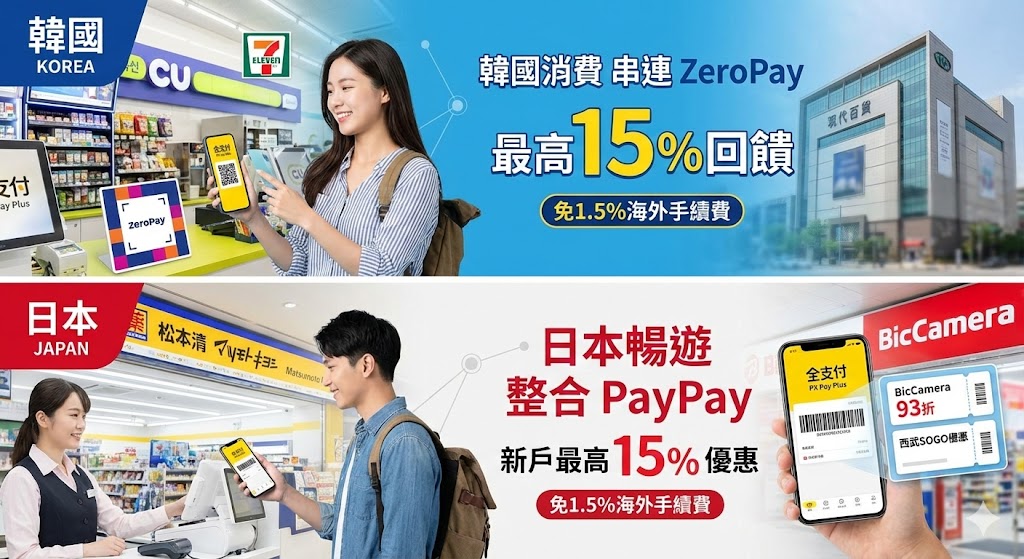 日本青森 種差海岸蕪嶋神社 黑尾鷗滿天飛舞 @去旅行新聞網