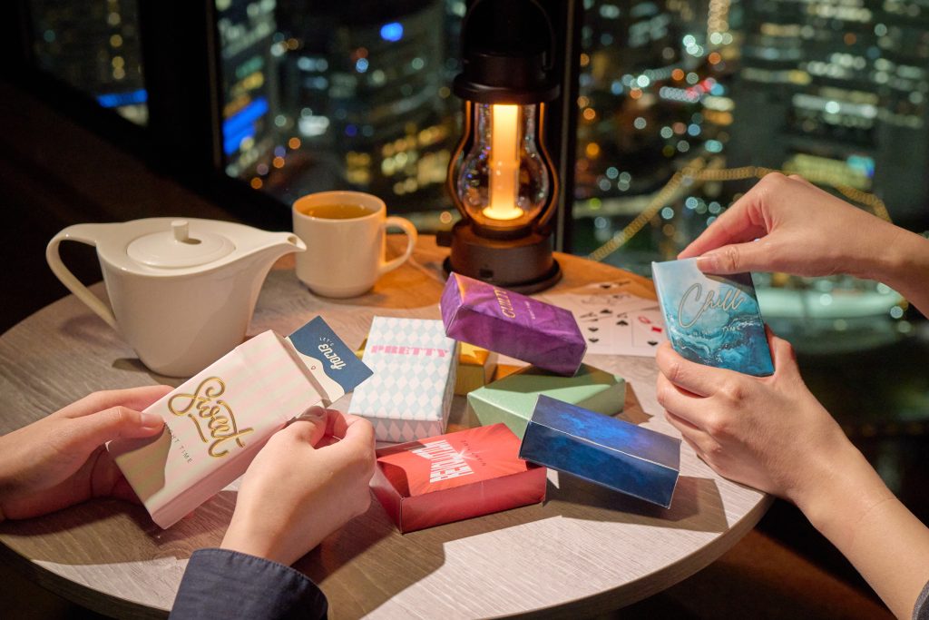 2026橫濱最新!星野OMO5橫濱馬車道:360°高空夜景 x 公寓式奢華住宿體驗 @去旅行新聞網 2026橫濱最新!星野OMO5橫濱馬車道:360°高空夜景 x 公寓式奢華住宿體驗 @去旅行新聞網