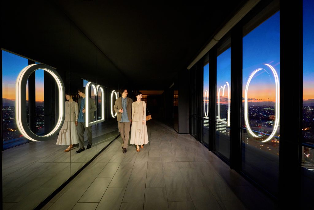 熊本住宿推薦12間新開幕飯店近熊本車站、熊本城、高 CP 值溫泉飯店全收藏！ @去旅行新聞網