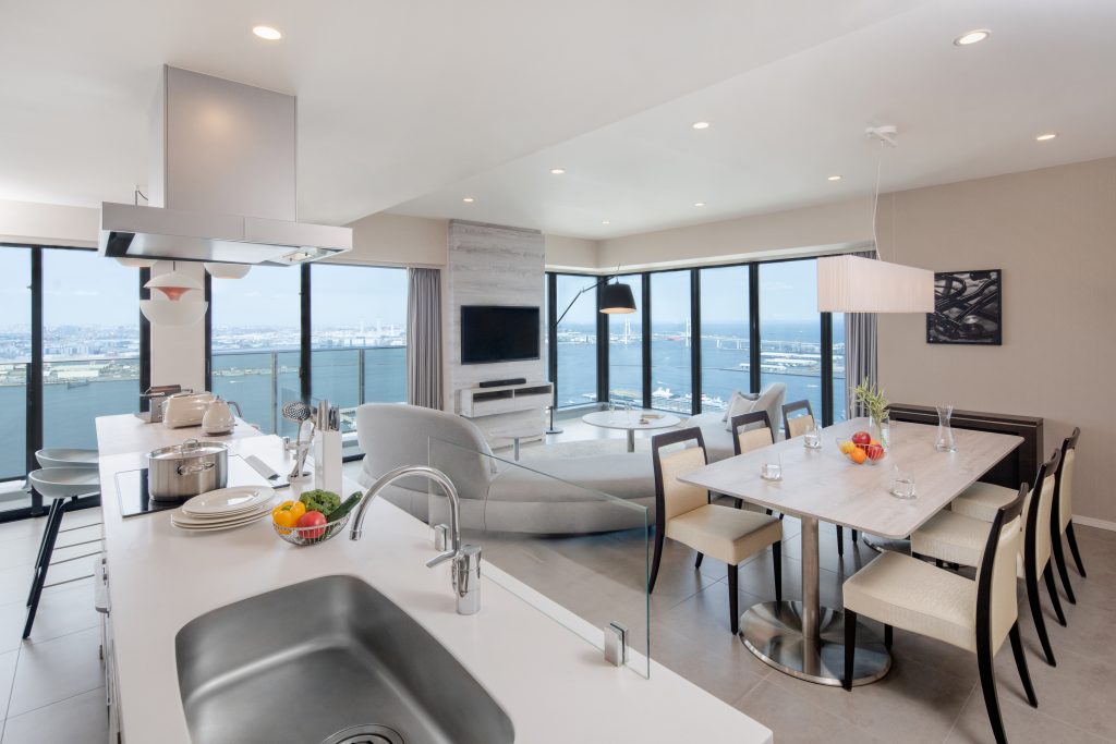 2026橫濱最新!星野OMO5橫濱馬車道:360°高空夜景 x 公寓式奢華住宿體驗 @去旅行新聞網 2026橫濱最新!星野OMO5橫濱馬車道:360°高空夜景 x 公寓式奢華住宿體驗 @去旅行新聞網