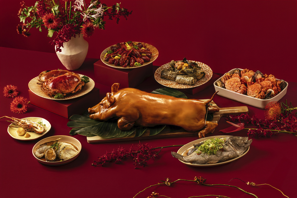 富國島大世界GRAND WORLD娛樂城日夜都精彩 @去旅行新聞網