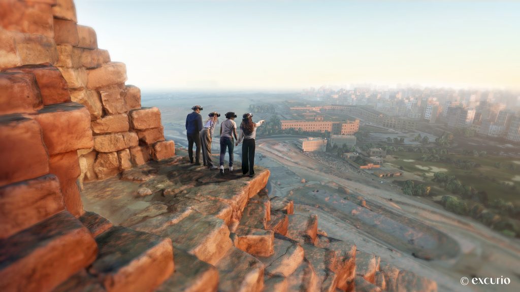 伊豆半島河津櫻綻放  228連假衝一波賞櫻去！ @去旅行新聞網