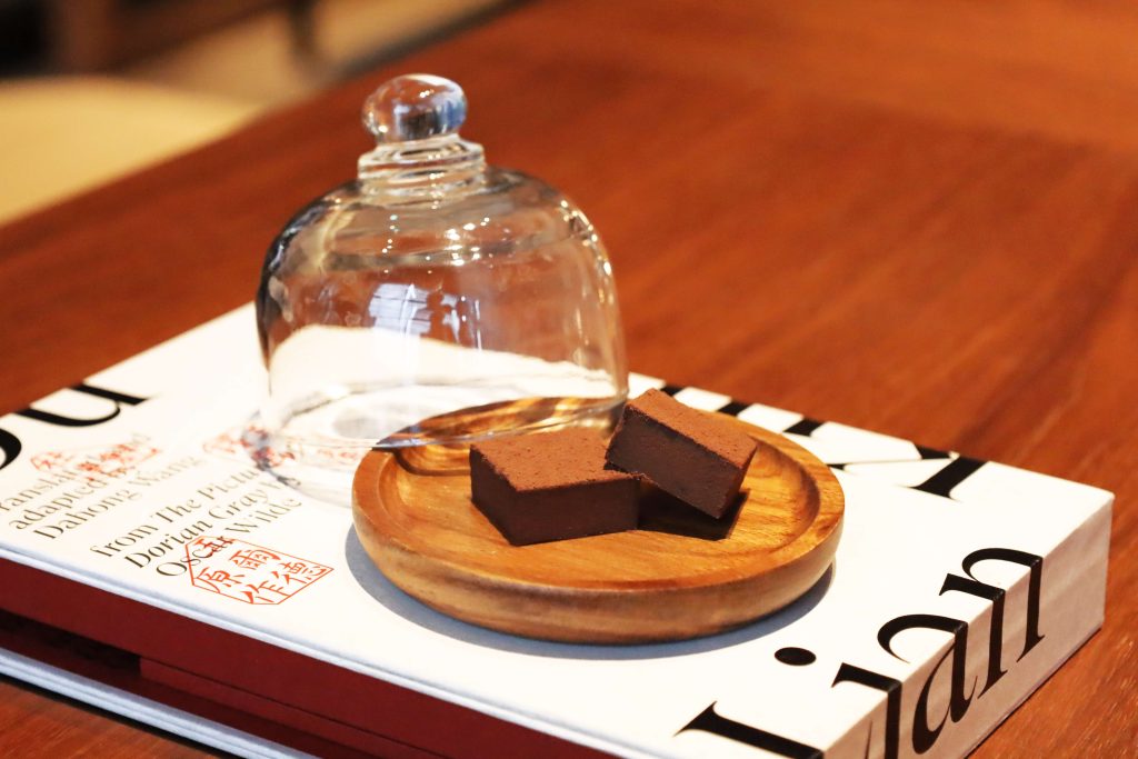 花蓮潔西艾美「寵艾情人」住房專案:溫泉、微醺、下午茶,獻上極致浪漫饗宴! @去旅行新聞網 花蓮潔西艾美「寵艾情人」住房專案:溫泉、微醺、下午茶,獻上極致浪漫饗宴! @去旅行新聞網