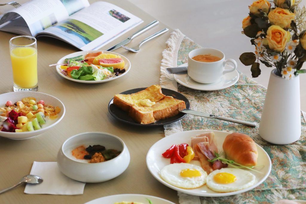 富國島大世界GRAND WORLD娛樂城日夜都精彩 @去旅行新聞網