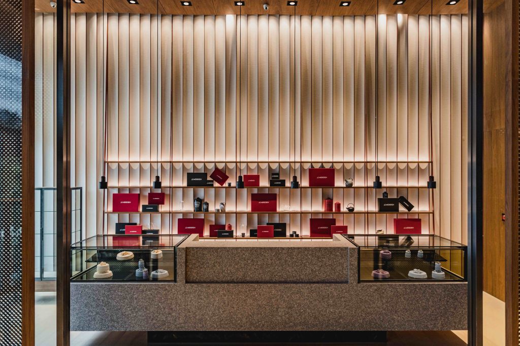 花蓮潔西艾美「寵艾情人」住房專案:溫泉、微醺、下午茶,獻上極致浪漫饗宴! @去旅行新聞網 花蓮潔西艾美「寵艾情人」住房專案:溫泉、微醺、下午茶,獻上極致浪漫饗宴! @去旅行新聞網