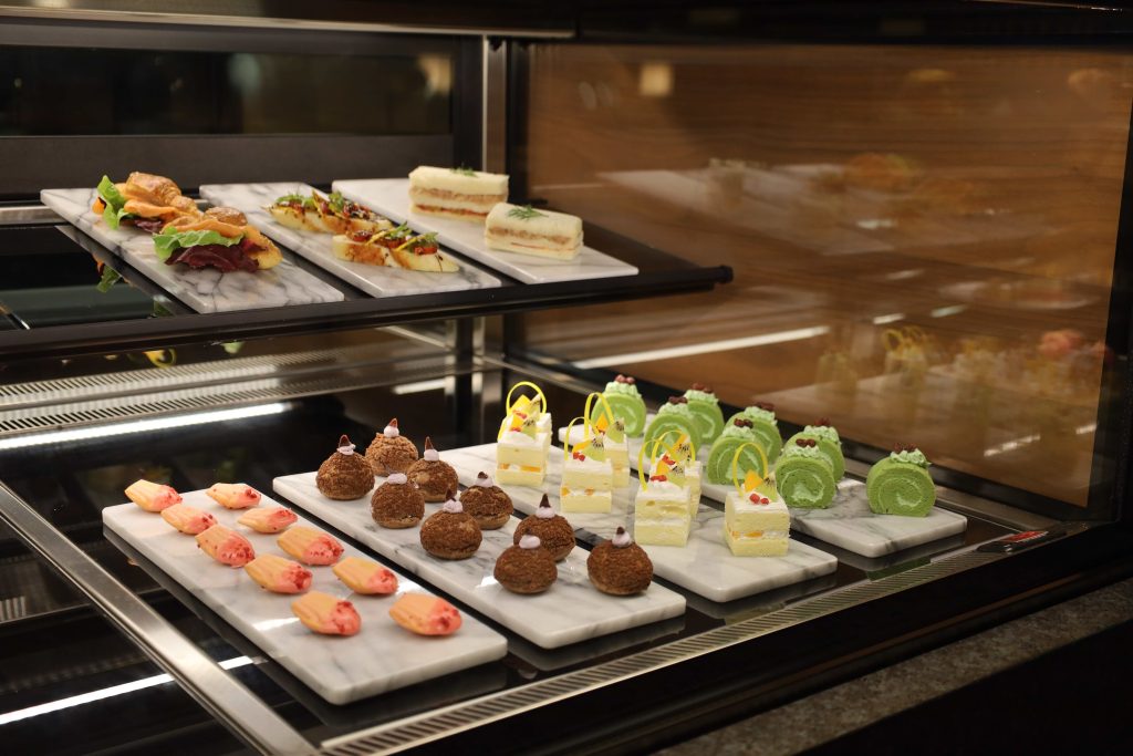 花蓮潔西艾美「寵艾情人」住房專案:溫泉、微醺、下午茶,獻上極致浪漫饗宴! @去旅行新聞網 花蓮潔西艾美「寵艾情人」住房專案:溫泉、微醺、下午茶,獻上極致浪漫饗宴! @去旅行新聞網