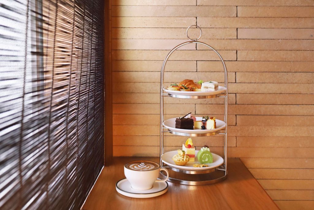 花蓮潔西艾美「寵艾情人」住房專案:溫泉、微醺、下午茶,獻上極致浪漫饗宴! @去旅行新聞網 花蓮潔西艾美「寵艾情人」住房專案:溫泉、微醺、下午茶,獻上極致浪漫饗宴! @去旅行新聞網