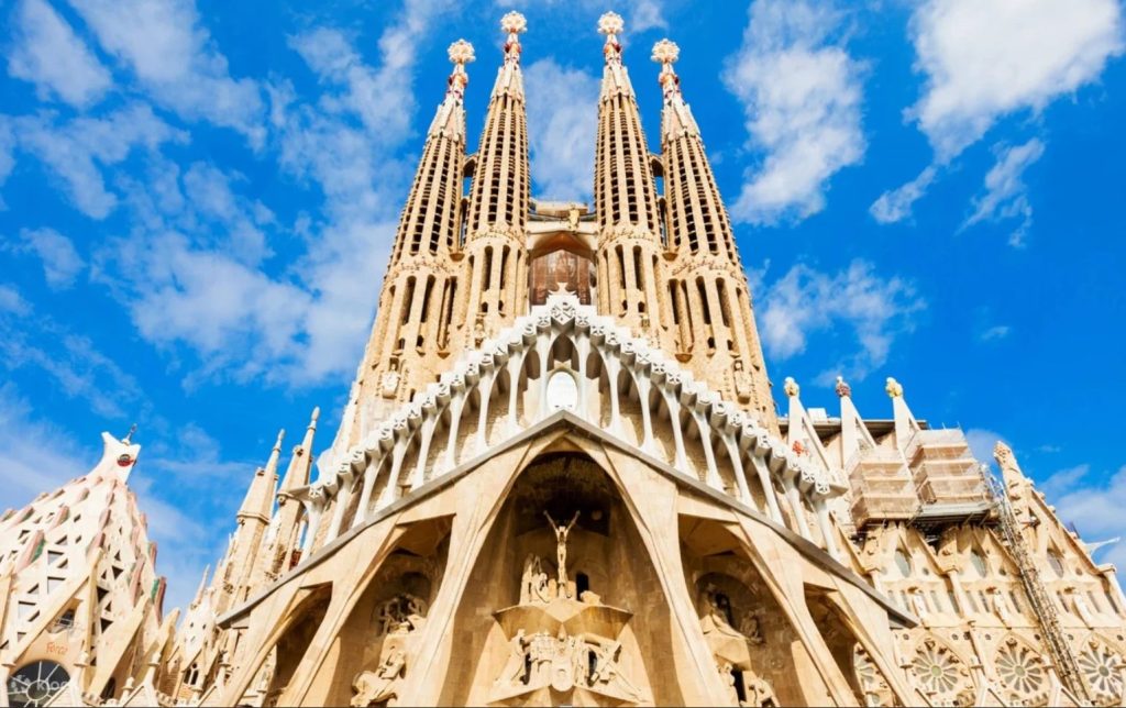 Klook新春優惠攻略:過年出遊必搶!天天折千、紅包、1折買1送1總整理 @去旅行新聞網 Klook新春優惠攻略:過年出遊必搶!天天折千、紅包、1折買1送1總整理 @去旅行新聞網