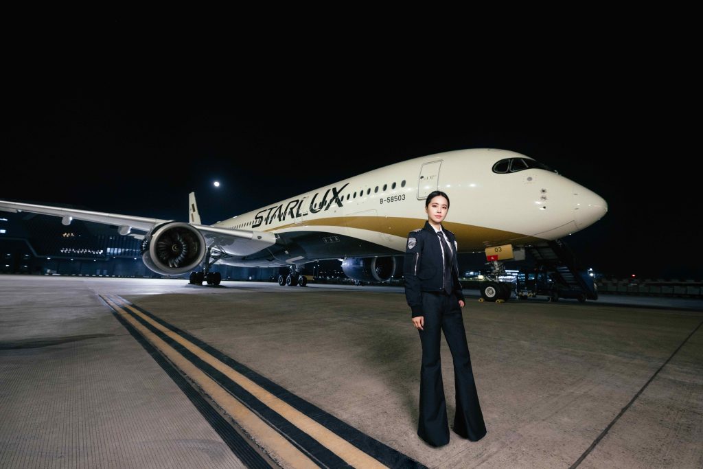 花東縱谷大農大富平地森林攻略 2024新春金黃油菜花海登場 @去旅行新聞網