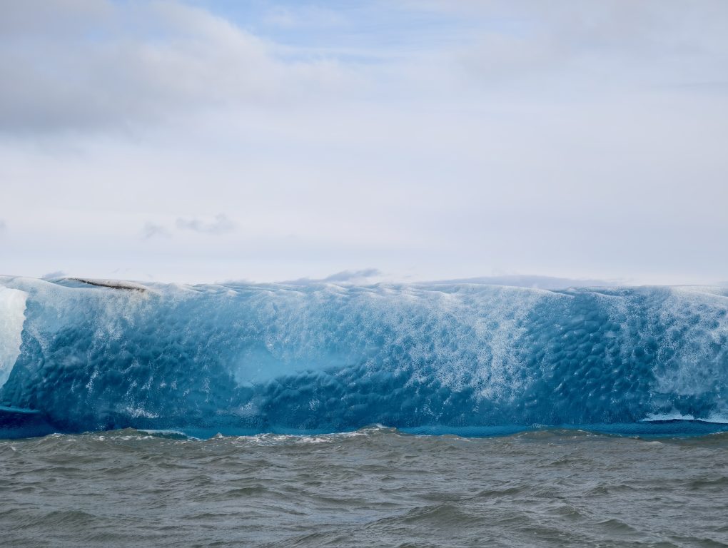 Super北極點90度!龐洛指揮官夏古號,唯一破冰航行世界之巔,解鎖海冰步行初體驗 Super北極點90度!龐洛指揮官夏古號,唯一破冰航行世界之巔,解鎖海冰步行初體驗 @去旅行新聞網