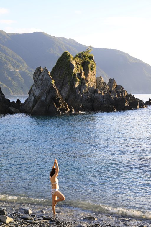 【蘇澳粉鳥林漁港】新春情人秘境小旅行|冬季日出海灣、粉鳥林秘境散步與獨木舟體驗完整攻略 @去旅行新聞網 【蘇澳粉鳥林漁港】新春情人秘境小旅行|冬季日出海灣、粉鳥林秘境散步與獨木舟體驗完整攻略 @去旅行新聞網