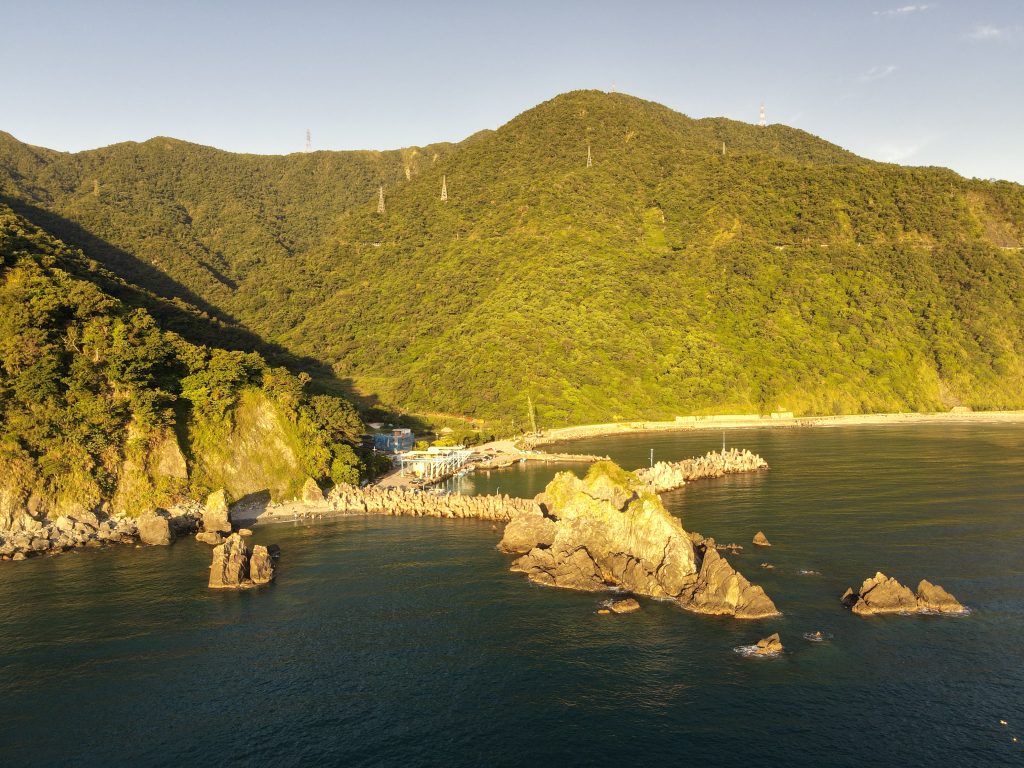 【蘇澳粉鳥林漁港】新春情人秘境小旅行|冬季日出海灣、粉鳥林秘境散步與獨木舟體驗完整攻略 @去旅行新聞網 【蘇澳粉鳥林漁港】新春情人秘境小旅行|冬季日出海灣、粉鳥林秘境散步與獨木舟體驗完整攻略 @去旅行新聞網