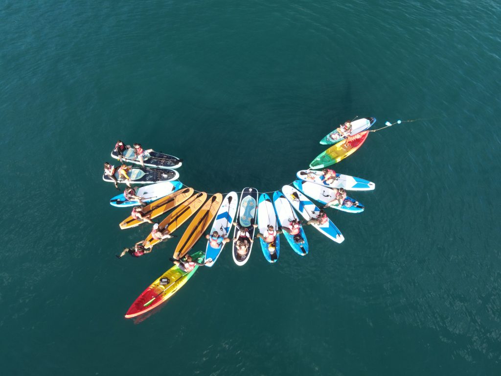 【蘇澳粉鳥林漁港】新春情人秘境小旅行|冬季日出海灣、粉鳥林秘境散步與獨木舟體驗完整攻略 @去旅行新聞網 【蘇澳粉鳥林漁港】新春情人秘境小旅行|冬季日出海灣、粉鳥林秘境散步與獨木舟體驗完整攻略 @去旅行新聞網