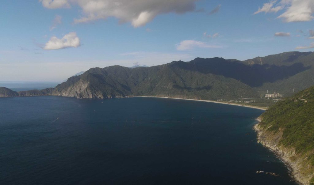 【蘇澳粉鳥林漁港】新春情人秘境小旅行|冬季日出海灣、粉鳥林秘境散步與獨木舟體驗完整攻略 @去旅行新聞網 【蘇澳粉鳥林漁港】新春情人秘境小旅行|冬季日出海灣、粉鳥林秘境散步與獨木舟體驗完整攻略 @去旅行新聞網