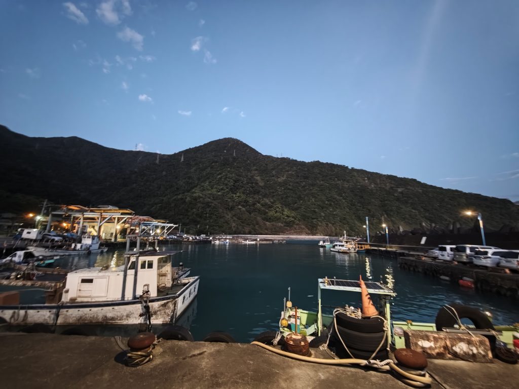 【蘇澳粉鳥林漁港】新春情人秘境小旅行|冬季日出海灣、粉鳥林秘境散步與獨木舟體驗完整攻略 @去旅行新聞網 【蘇澳粉鳥林漁港】新春情人秘境小旅行|冬季日出海灣、粉鳥林秘境散步與獨木舟體驗完整攻略 @去旅行新聞網