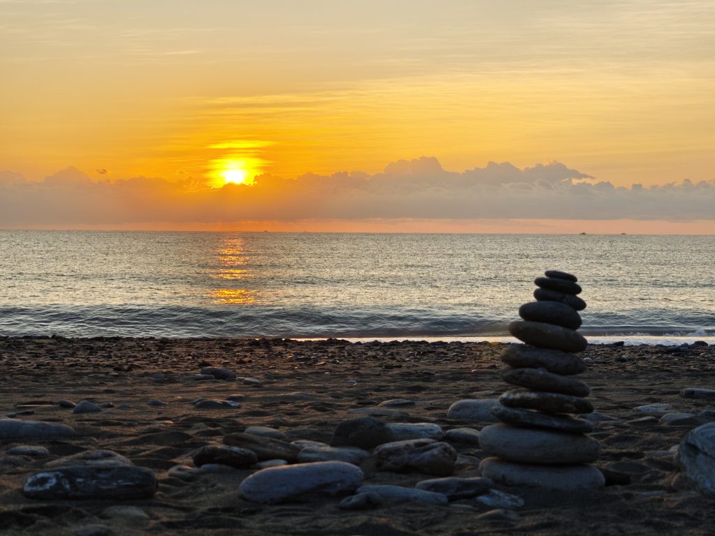 【蘇澳粉鳥林漁港】新春情人秘境小旅行|冬季日出海灣、粉鳥林秘境散步與獨木舟體驗完整攻略 @去旅行新聞網 【蘇澳粉鳥林漁港】新春情人秘境小旅行|冬季日出海灣、粉鳥林秘境散步與獨木舟體驗完整攻略 @去旅行新聞網