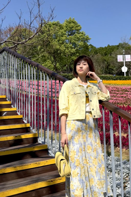 【2026賞花地圖】北投三層崎花海夢幻爆發!「台版富良野」彩虹花毯美翻天,IG打卡、交通攻略一次看 @去旅行新聞網 【2026賞花地圖】北投三層崎花海夢幻爆發!「台版富良野」彩虹花毯美翻天,IG打卡、交通攻略一次看 @去旅行新聞網