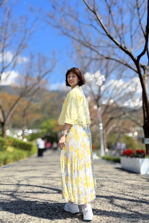 【2026賞花地圖】北投三層崎花海夢幻爆發!「台版富良野」彩虹花毯美翻天,IG打卡、交通攻略一次看 @去旅行新聞網 【2026賞花地圖】北投三層崎花海夢幻爆發!「台版富良野」彩虹花毯美翻天,IG打卡、交通攻略一次看 @去旅行新聞網