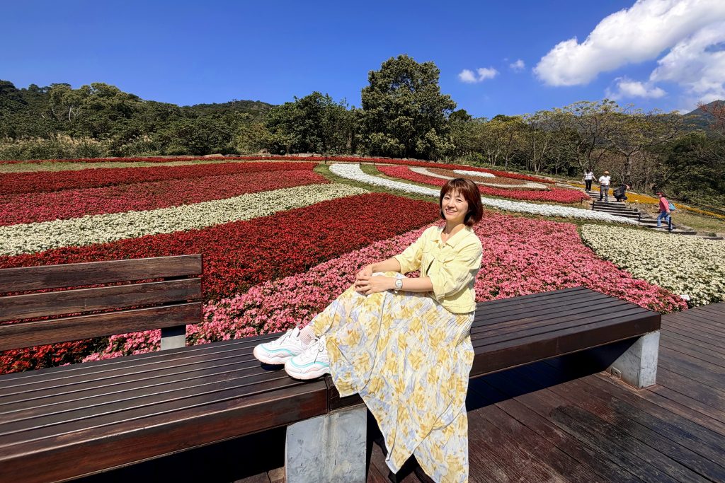 新加坡萊佛士酒店公開全新餐廳「1887 by Andr&eacute;」 名廚江振誠回歸，重新詮釋傳奇美饌 @去旅行新聞網