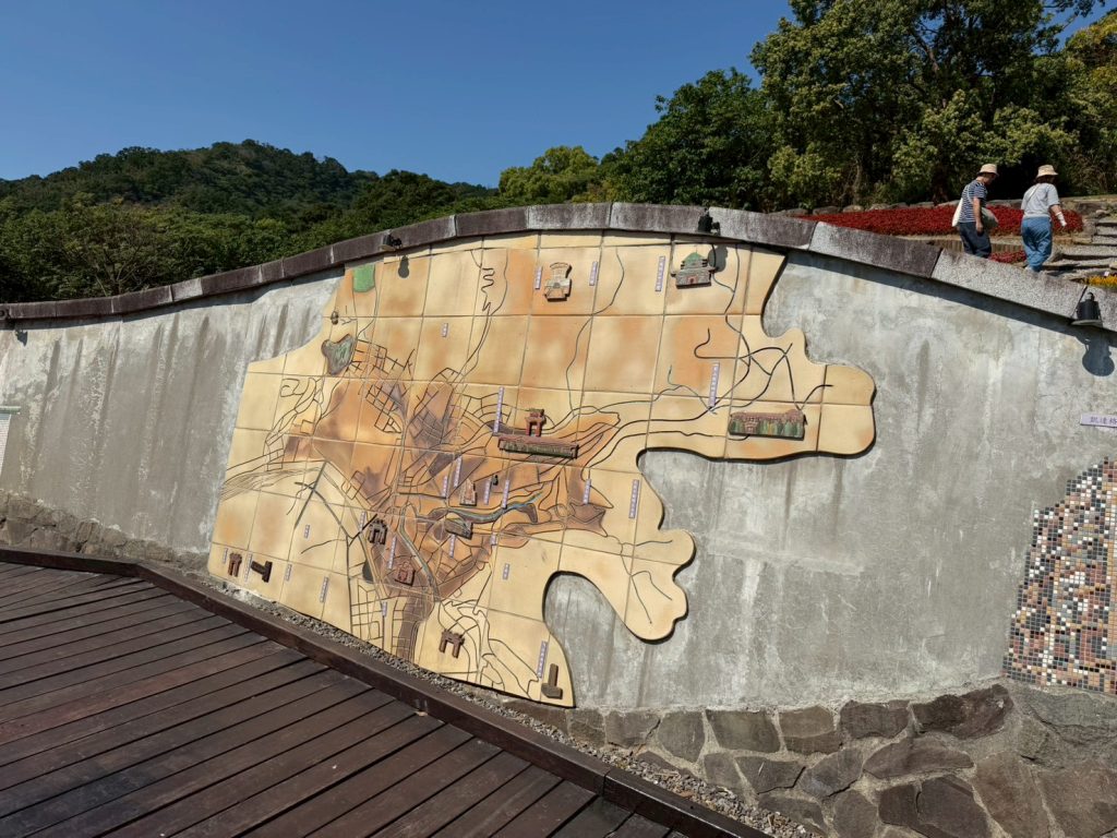 【2026賞花地圖】北投三層崎花海夢幻爆發!「台版富良野」彩虹花毯美翻天,IG打卡、交通攻略一次看 @去旅行新聞網 【2026賞花地圖】北投三層崎花海夢幻爆發!「台版富良野」彩虹花毯美翻天,IG打卡、交通攻略一次看 @去旅行新聞網