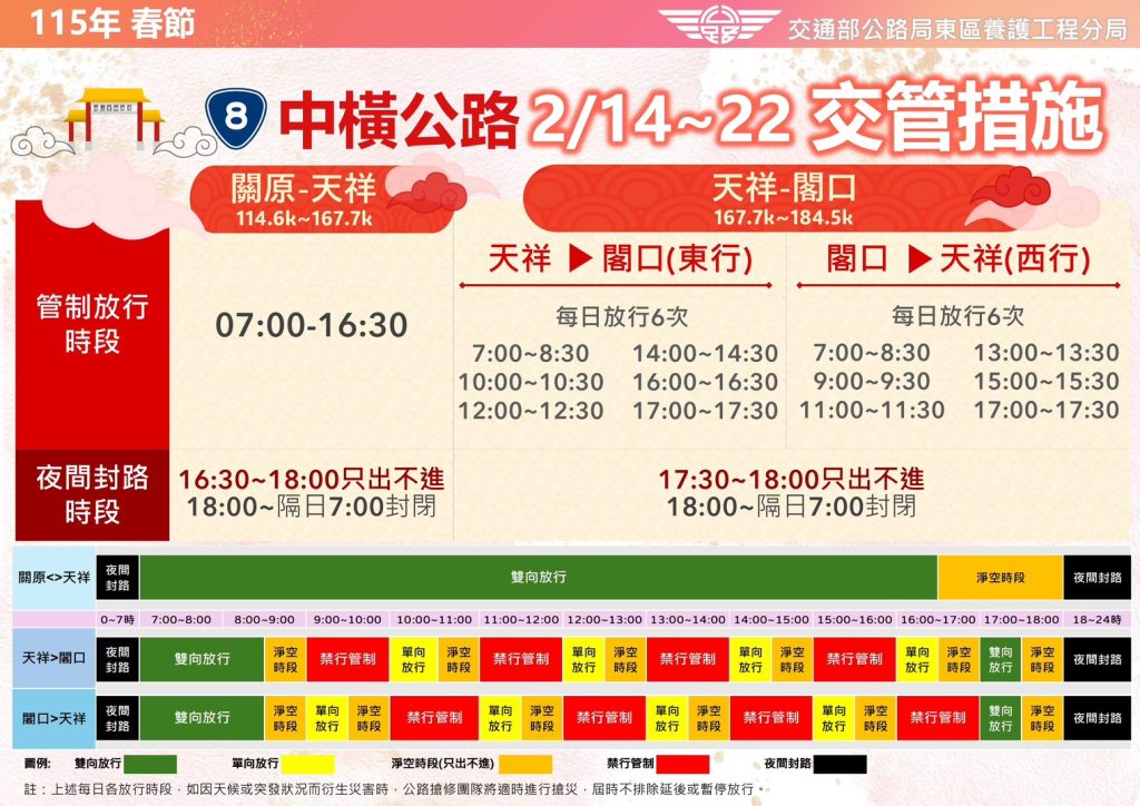 【蘇澳粉鳥林漁港】新春情人秘境小旅行｜冬季日出海灣、粉鳥林秘境散步與獨木舟體驗完整攻略 @去旅行新聞網