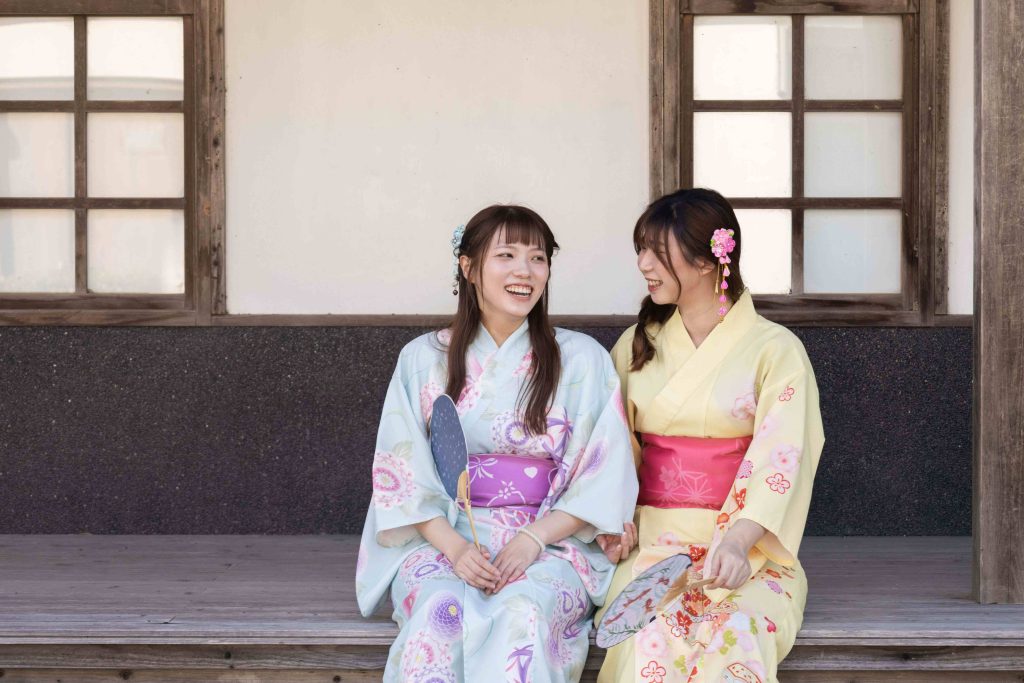 宜蘭綠舞平日超值優惠:NT$2,072起享「吃好睡好」一泊二食,萌寵互動、日式體驗一次滿足! @去旅行新聞網 宜蘭綠舞平日超值優惠:NT$2,072起享「吃好睡好」一泊二食,萌寵互動、日式體驗一次滿足! @去旅行新聞網