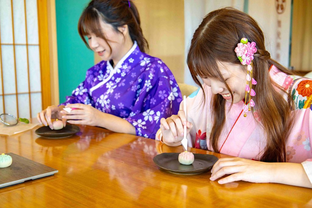 2026弘前賞櫻住宿指南｜12間弘前城、青森好評飯店推薦：溫泉、新開幕、交通全攻略 @去旅行新聞網